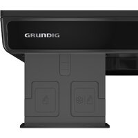 Стиральная машина Grundig GW9I91041A - Превью изображения №7 — Интернет-магазин ПроЗаказ