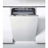 Whirlpool WSIC 3M27 C