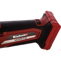Реноватор Einhell Varrito (без АКБ) - Превью изображения №5 — Интернет-магазин ПроЗаказ