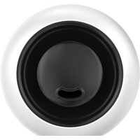 Увлажнитель воздуха Royal Clima Riva RUH-RV300/8.0E-WT - Превью изображения №3 — Интернет-магазин ПроЗаказ