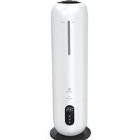 Увлажнитель воздуха Royal Clima Riva RUH-RV300/8.0E-WT - Превью изображения №2 — Интернет-магазин ПроЗаказ