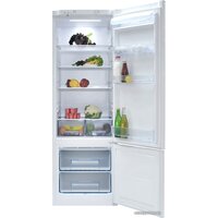 Холодильник POZIS RK-103 (графит) - Превью изображения №2 — Интернет-магазин ПроЗаказ