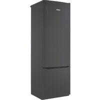 POZIS RK-103 (графит)