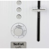 Тостер Tefal TT761138 - Превью изображения №2 — Интернет-магазин ПроЗаказ