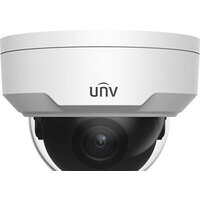 IP-камера Uniview IPC322LB-DSF28K-G - Превью изображения №1 — Интернет-магазин ПроЗаказ