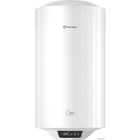 Thermex Como 80 V Wi-Fi