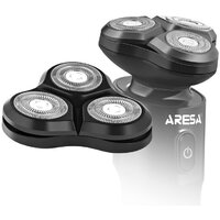 Бритвенная головка Aresa для электробритвы AR-4602 - Превью изображения №1 — Интернет-магазин ПроЗаказ
