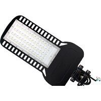 Gauss Qplus 629535320