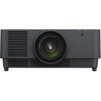 Проектор Sony VPL-FHZ91 (черный) - Превью изображения №2 — Интернет-магазин ПроЗаказ