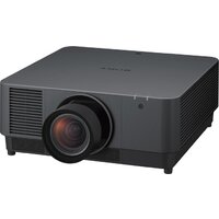 Sony VPL-FHZ91 (черный)