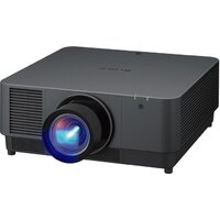 Проектор Sony VPL-FHZ91 (черный) - Превью изображения №4 — Интернет-магазин ПроЗаказ