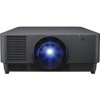 Проектор Sony VPL-FHZ91 (черный) - Превью изображения №5 — Интернет-магазин ПроЗаказ