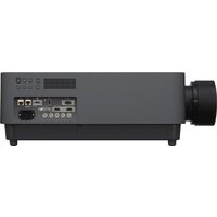 Проектор Sony VPL-FHZ91 (черный) - Превью изображения №3 — Интернет-магазин ПроЗаказ