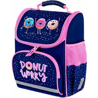 Пифагор Basic. Comic Donuts 273137