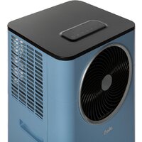 Мобильный кондиционер Ballu Twinkle BPAC-09 DWB/N6 Blue - Превью изображения №3 — Интернет-магазин ПроЗаказ