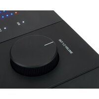  Native Instruments Komplete Audio 1 - Превью изображения №6 — Интернет-магазин ПроЗаказ