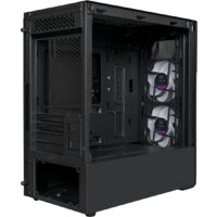 Корпус Cooler Master MasterBox TD300 Mesh TD300-KGNN-S00 - Превью изображения №5 — Интернет-магазин ПроЗаказ
