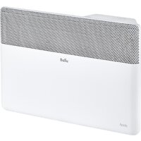 Ballu Apollo Transformer BEC/AT-1500 (инверторное управление)