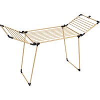 Hausmann HM-XL-278WP