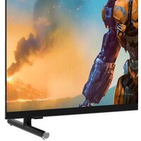 Телевизор Sber SDX-50UQ6032 - Превью изображения №6 — Интернет-магазин ПроЗаказ