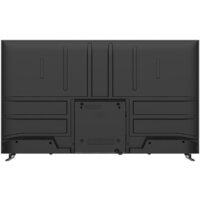 Телевизор Sber SDX-50UQ6032 - Превью изображения №2 — Интернет-магазин ПроЗаказ