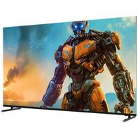 Телевизор Sber SDX-50UQ6032 - Превью изображения №5 — Интернет-магазин ПроЗаказ