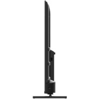 Телевизор Sber SDX-50UQ6032 - Превью изображения №3 — Интернет-магазин ПроЗаказ