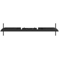 Телевизор Sber SDX-50UQ6032 - Превью изображения №4 — Интернет-магазин ПроЗаказ