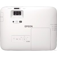 Проектор Epson EB-2250U - Превью изображения №2 — Интернет-магазин ПроЗаказ