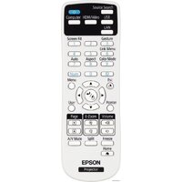 Проектор Epson EB-2250U - Превью изображения №3 — Интернет-магазин ПроЗаказ