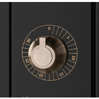 Микроволновая печь MAUNFELD JBMO.20.5ERBG - Превью изображения №6 — Интернет-магазин ПроЗаказ