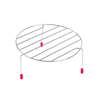 Микроволновая печь MAUNFELD JBMO.20.5ERBG - Превью изображения №10 — Интернет-магазин ПроЗаказ