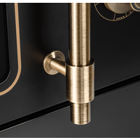 Микроволновая печь MAUNFELD JBMO.20.5ERBG - Превью изображения №7 — Интернет-магазин ПроЗаказ