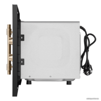 Микроволновая печь MAUNFELD JBMO.20.5ERBG - Превью изображения №11 — Интернет-магазин ПроЗаказ