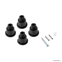 Микроволновая печь MAUNFELD JBMO.20.5ERBG - Превью изображения №13 — Интернет-магазин ПроЗаказ