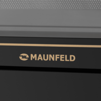 Микроволновая печь MAUNFELD JBMO.20.5ERBG - Превью изображения №8 — Интернет-магазин ПроЗаказ