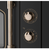 Микроволновая печь MAUNFELD JBMO.20.5ERBG - Превью изображения №4 — Интернет-магазин ПроЗаказ