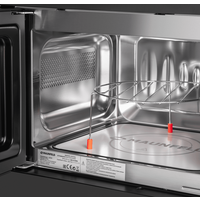Микроволновая печь MAUNFELD JBMO.20.5ERBG - Превью изображения №5 — Интернет-магазин ПроЗаказ