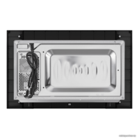 Микроволновая печь MAUNFELD JBMO.20.5ERBG - Превью изображения №12 — Интернет-магазин ПроЗаказ