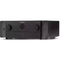 AV ресивер Marantz Cinema 50 (черный) - Превью изображения №3 — Интернет-магазин ПроЗаказ