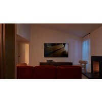 AV ресивер Marantz Cinema 50 (черный) - Превью изображения №7 — Интернет-магазин ПроЗаказ