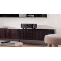 AV ресивер Marantz Cinema 50 (черный) - Превью изображения №5 — Интернет-магазин ПроЗаказ