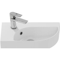 Cersanit Cameo 45 63405