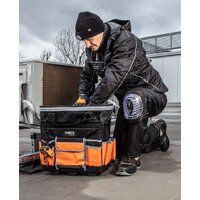 Сумка для инструментов NEO 84-302 - Превью изображения №2 — Интернет-магазин ПроЗаказ