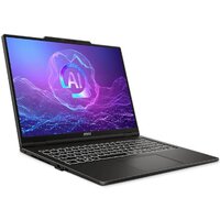 Ноутбук MSI VenturePro 16 AI A2HVEG-033XRU Win 11 Pro - Превью изображения №2 — Интернет-магазин ПроЗаказ