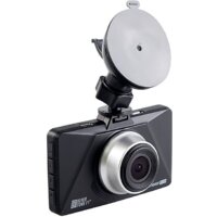 Видеорегистратор SilverStone F1 NTK-9500F Duo - Превью изображения №9 — Интернет-магазин ПроЗаказ