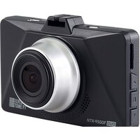 Видеорегистратор SilverStone F1 NTK-9500F Duo - Превью изображения №2 — Интернет-магазин ПроЗаказ