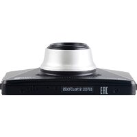 Видеорегистратор SilverStone F1 NTK-9500F Duo - Превью изображения №8 — Интернет-магазин ПроЗаказ