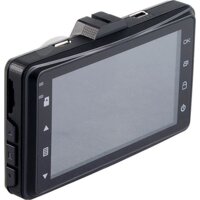 Видеорегистратор SilverStone F1 NTK-9500F Duo - Превью изображения №4 — Интернет-магазин ПроЗаказ