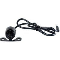 Видеорегистратор SilverStone F1 NTK-9500F Duo - Превью изображения №18 — Интернет-магазин ПроЗаказ